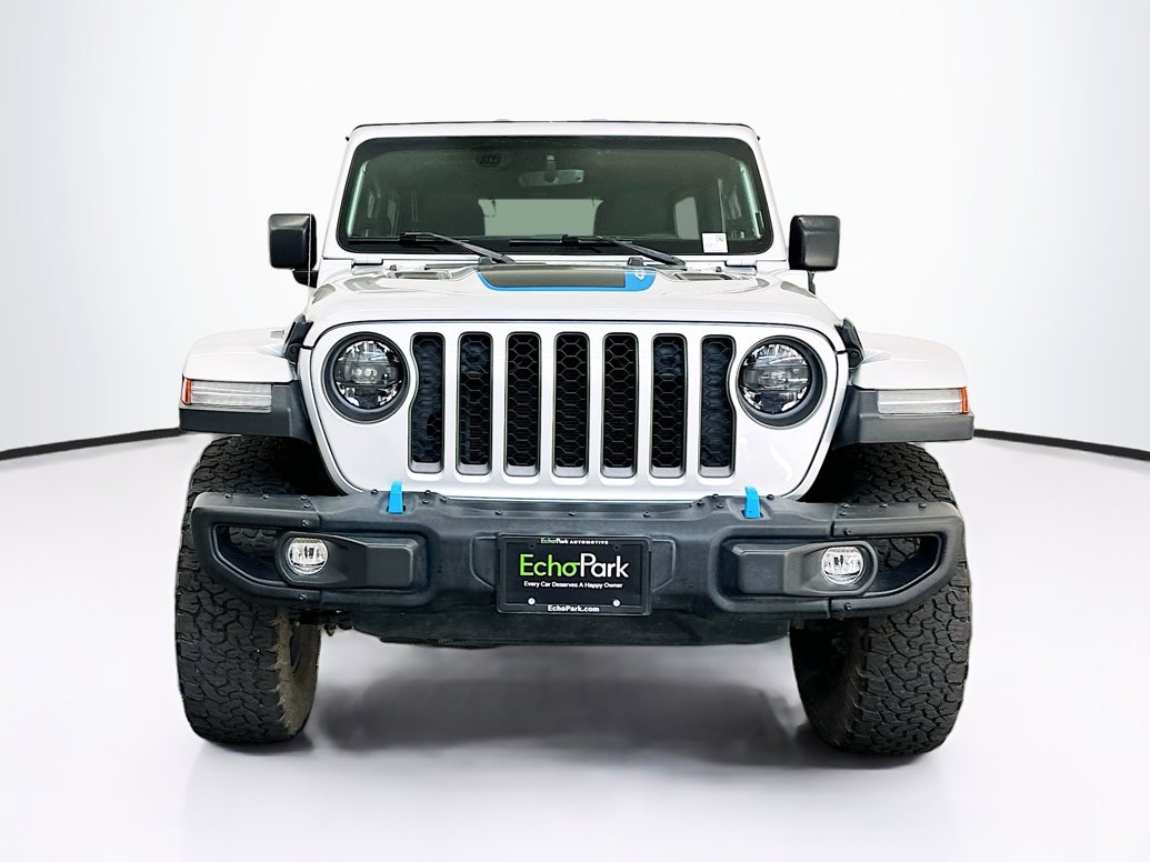 jeep wrangler 4xe 2023 1C4JJXR69PW700639 image jeep wrangler 4xe 2023 1C4JJXR69PW700639 image